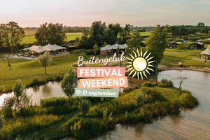 Pimpfestival 23-25 mei