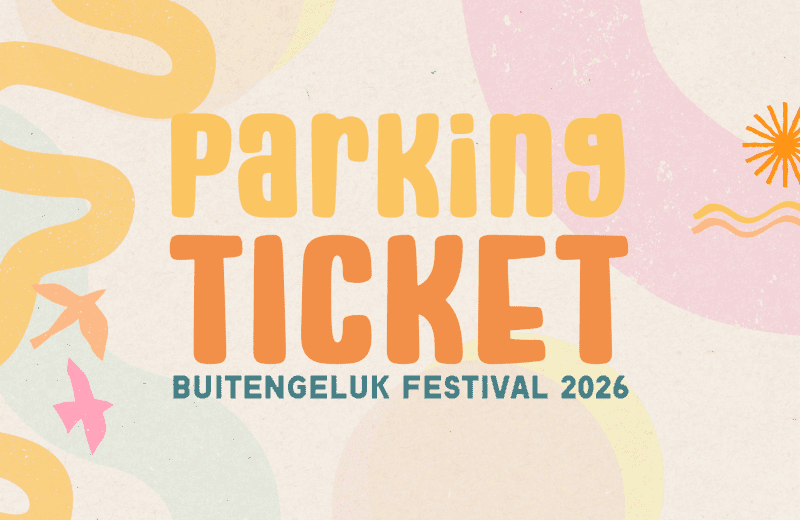 <b>Parkingticket</b><br>20 June 2026