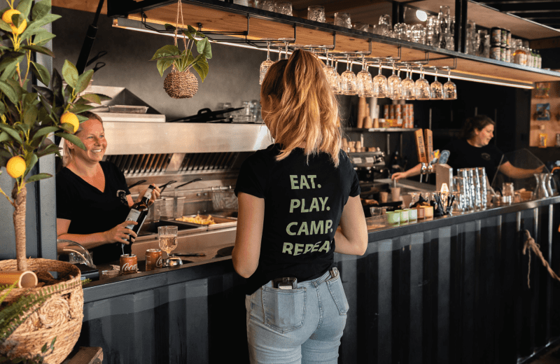 Practical information