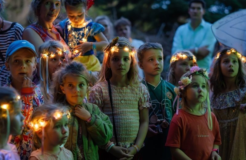 Buitengelukfestival friday 19 09 igvp 12