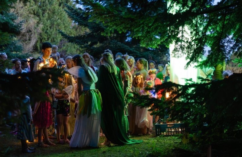 Buitengelukfestival friday 19 09 igvp 14