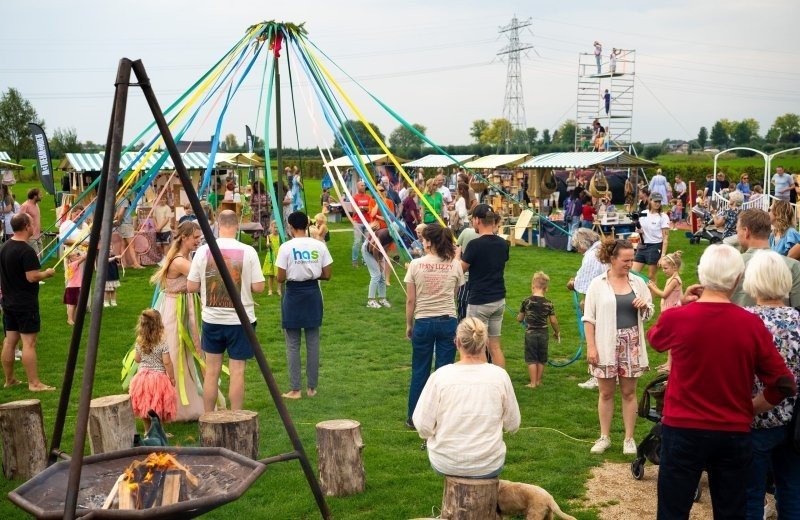 Buitengelukfestival saturday 20 09 igvp 12