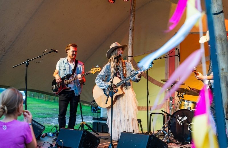 Buitengelukfestival saturday 20 09 igvp 120