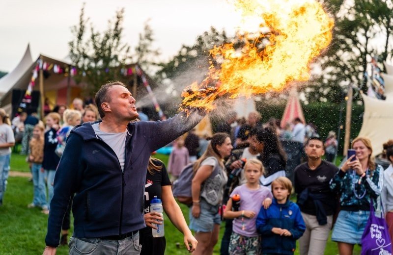 Buitengelukfestival saturday 20 09 igvp 131