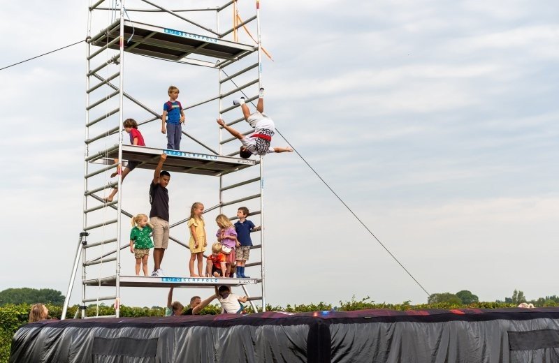 Buitengelukfestival saturday 20 09 igvp 35