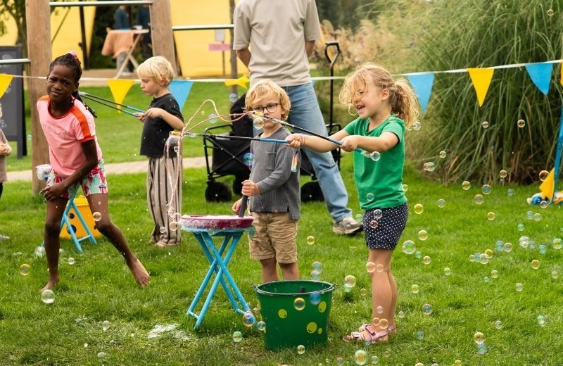 Buitengelukfestival saturday 20 09 igvp 4