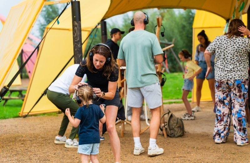 Buitengelukfestival saturday 20 09 igvp 76