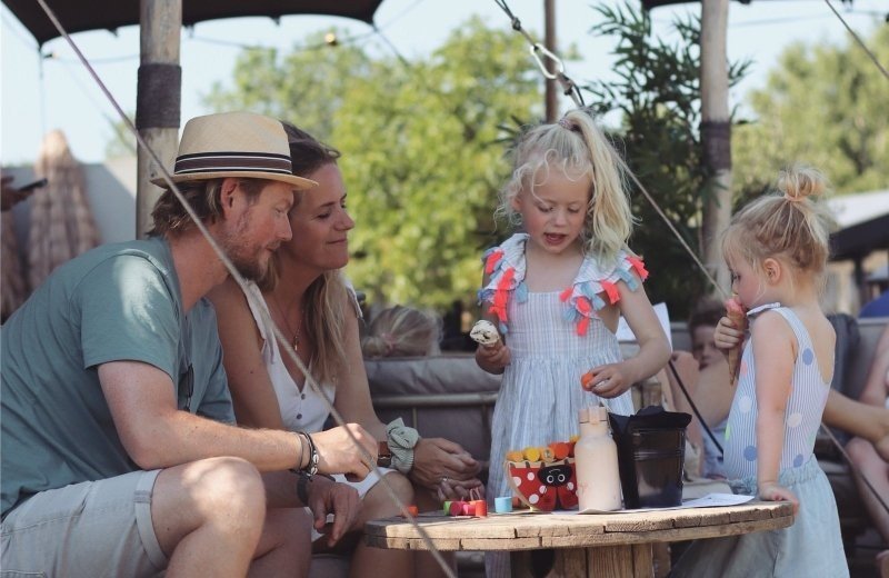 Buitengoed de boomgaard horecapaviljoen 100