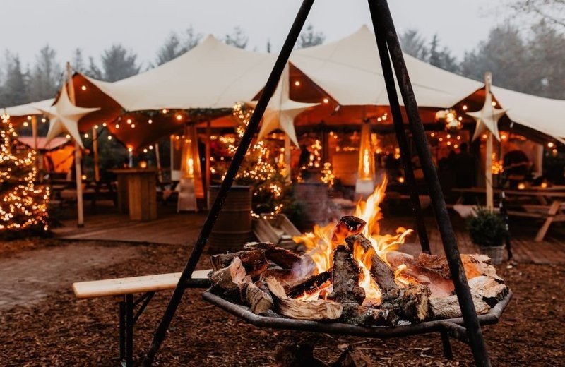 Buitengoed de boomgaard winterlocatie 2 68ecdf9812008