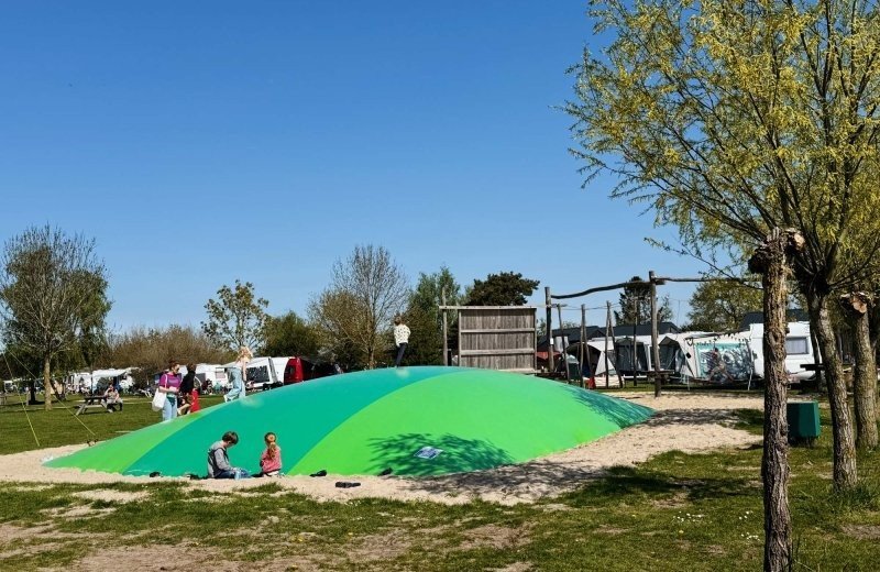 Buitengoed spelen buitengoed de boomgaard 112
