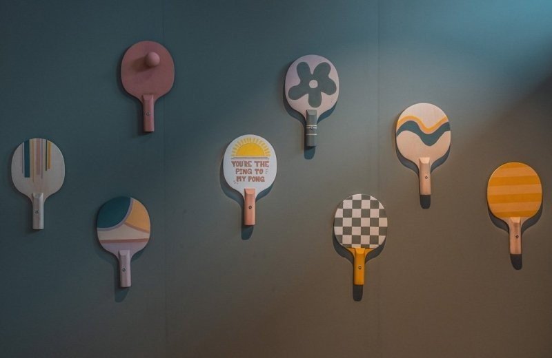 Groot sanitair buitengoed de boomgaard 3