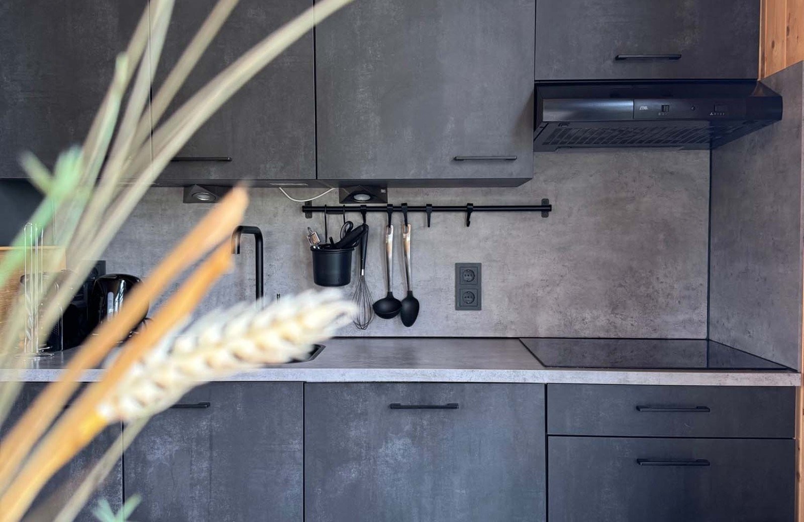 T warme nest buitengoed de boomgaard 17