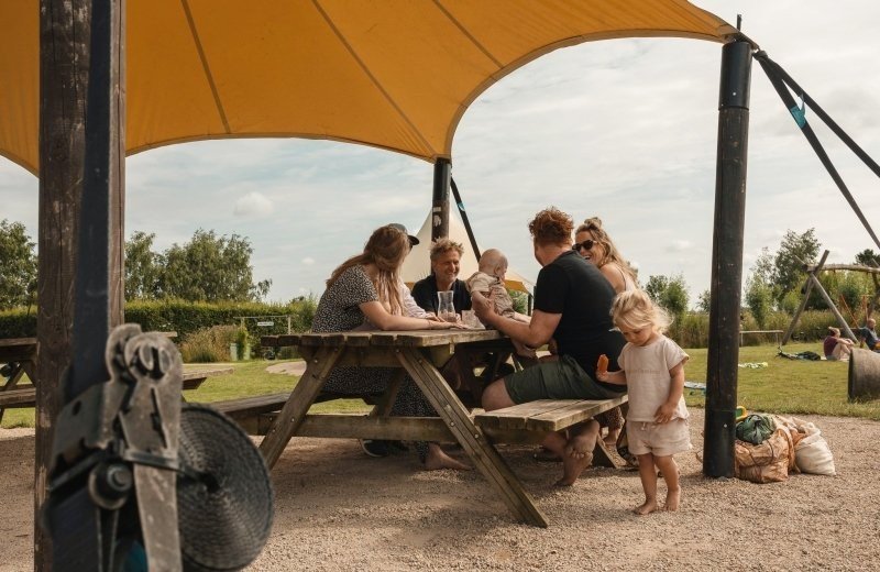 Tipi buitengoed spelen 5 686cf532bd246